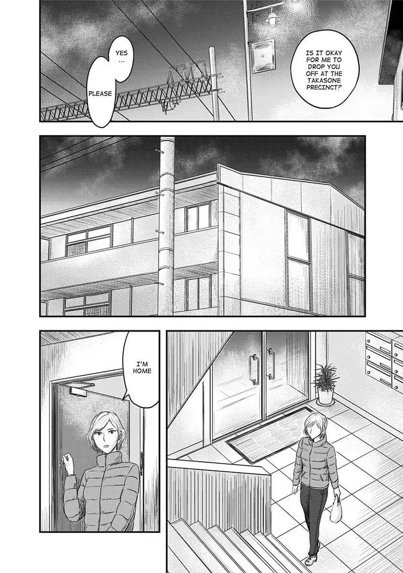 route_end_15_8