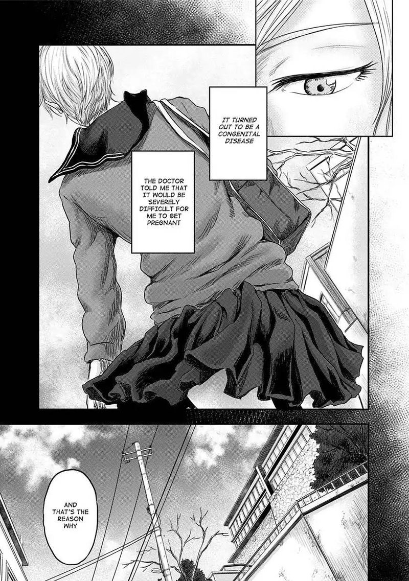 route_end_16_5