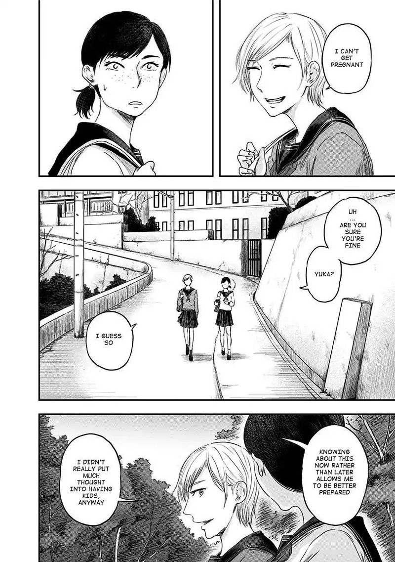 route_end_16_6