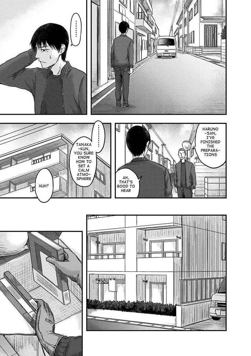 route_end_17_17