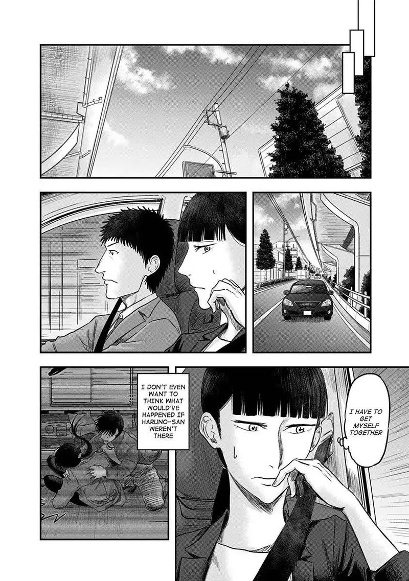 route_end_18_24