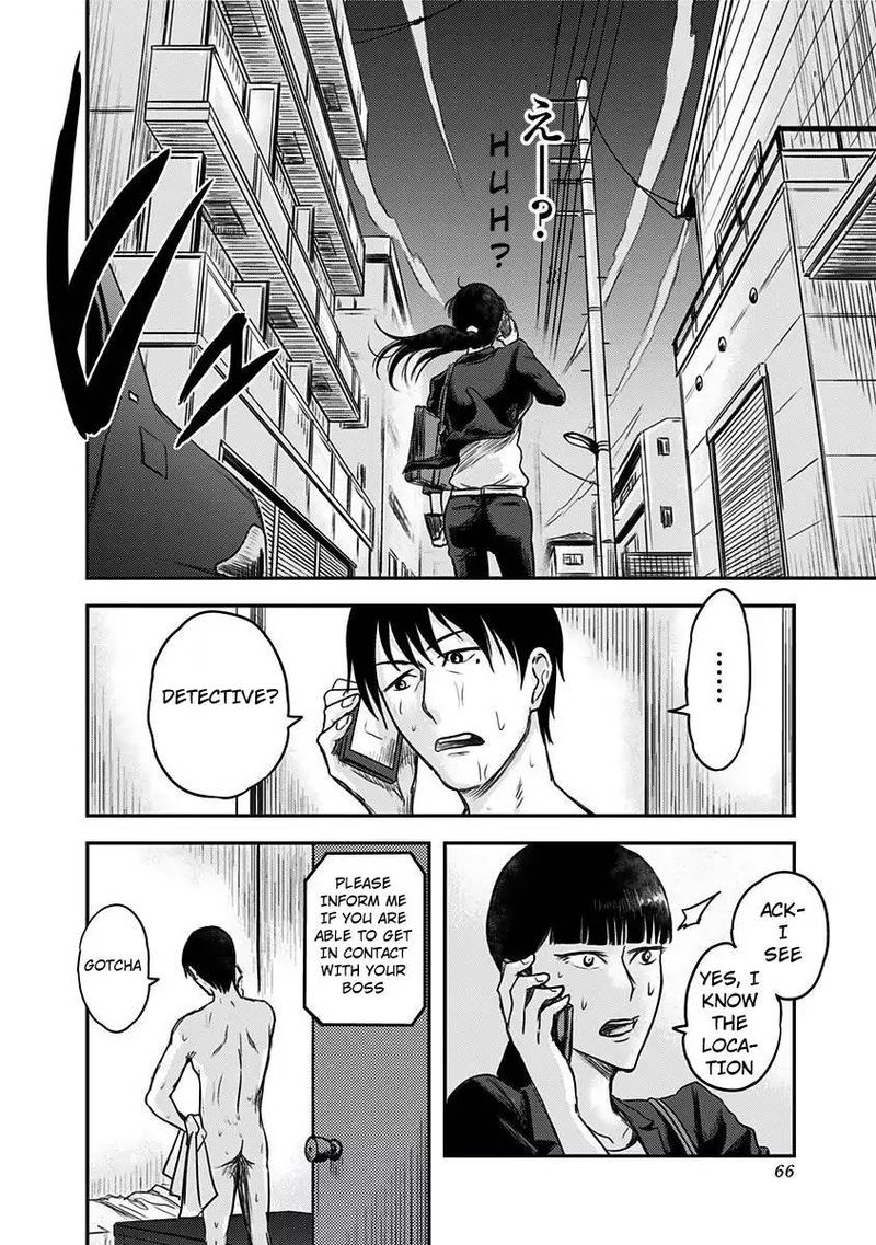 route_end_2_10