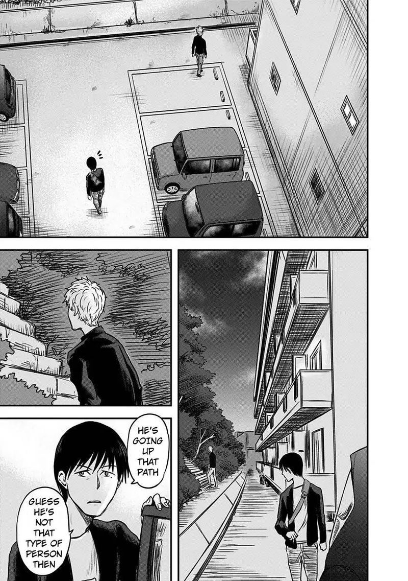 route_end_2_13
