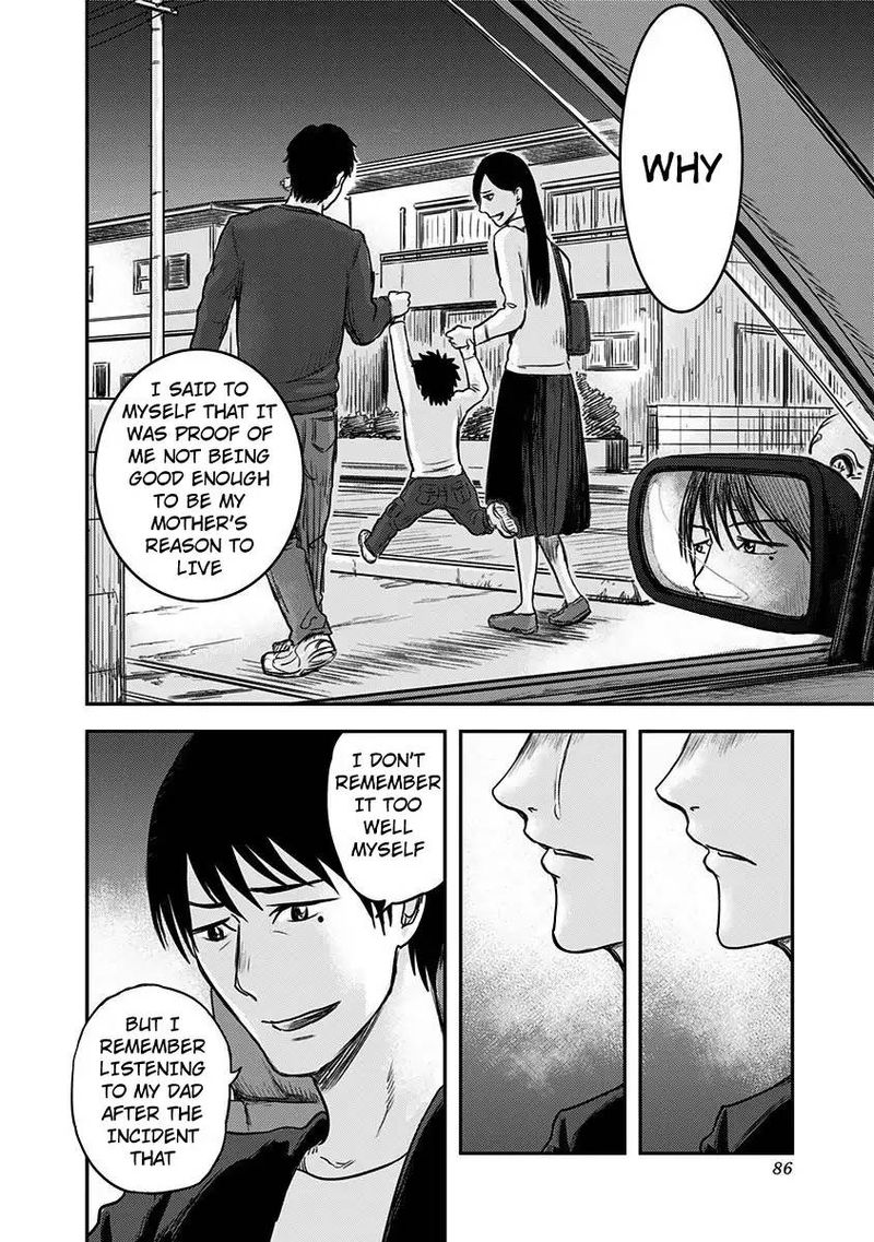 route_end_2_30
