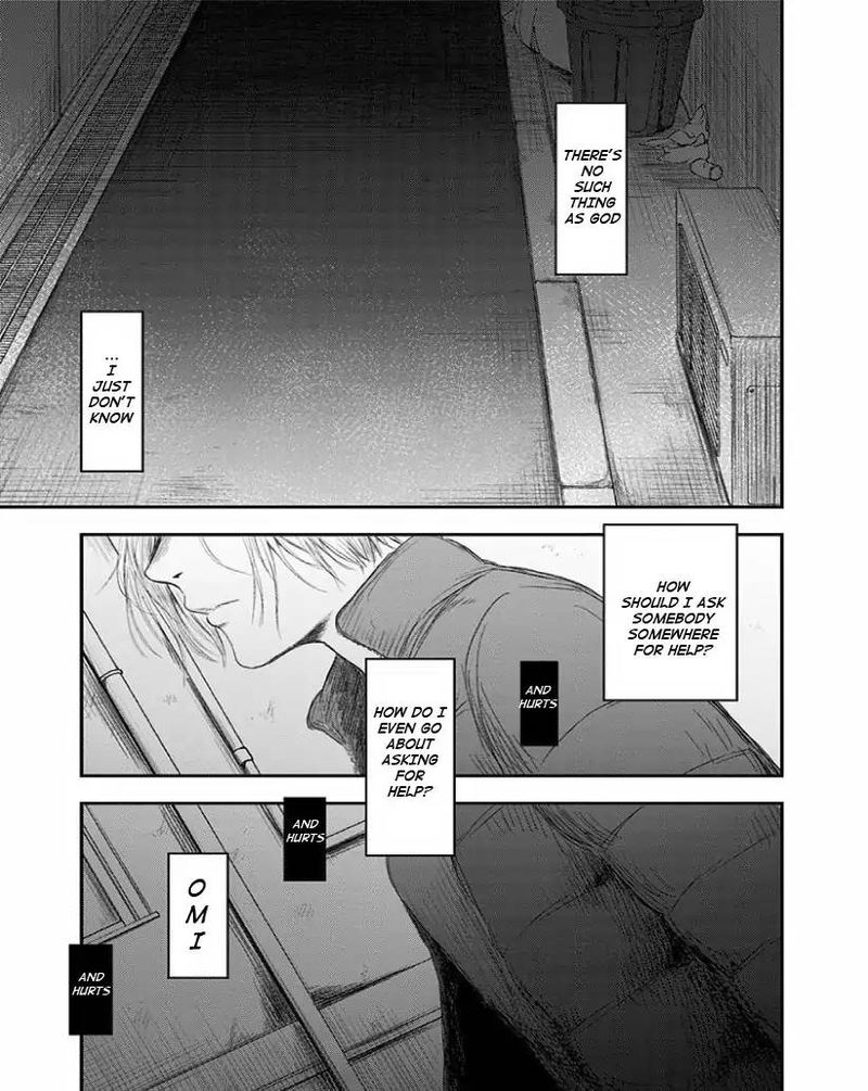 route_end_25_10