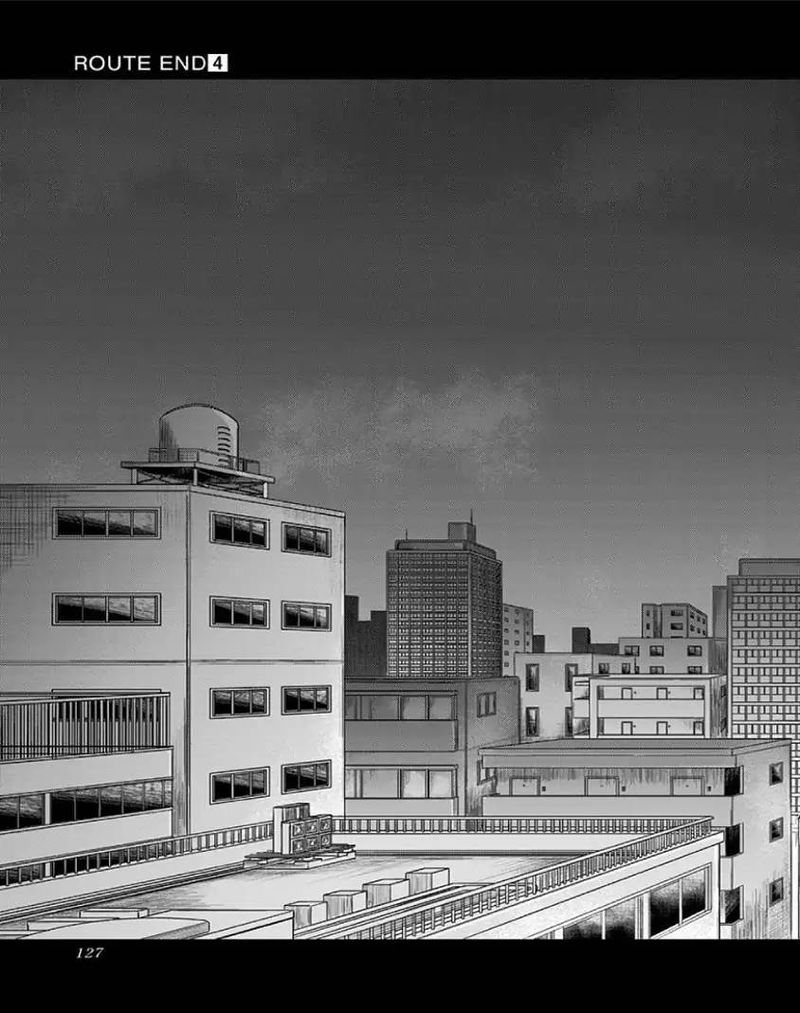 route_end_25_18