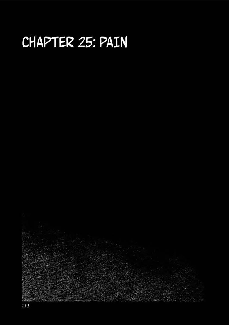 route_end_25_2
