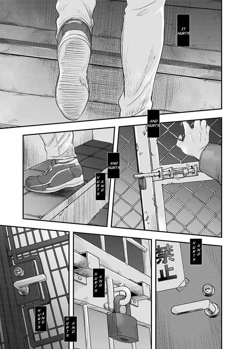 route_end_25_6