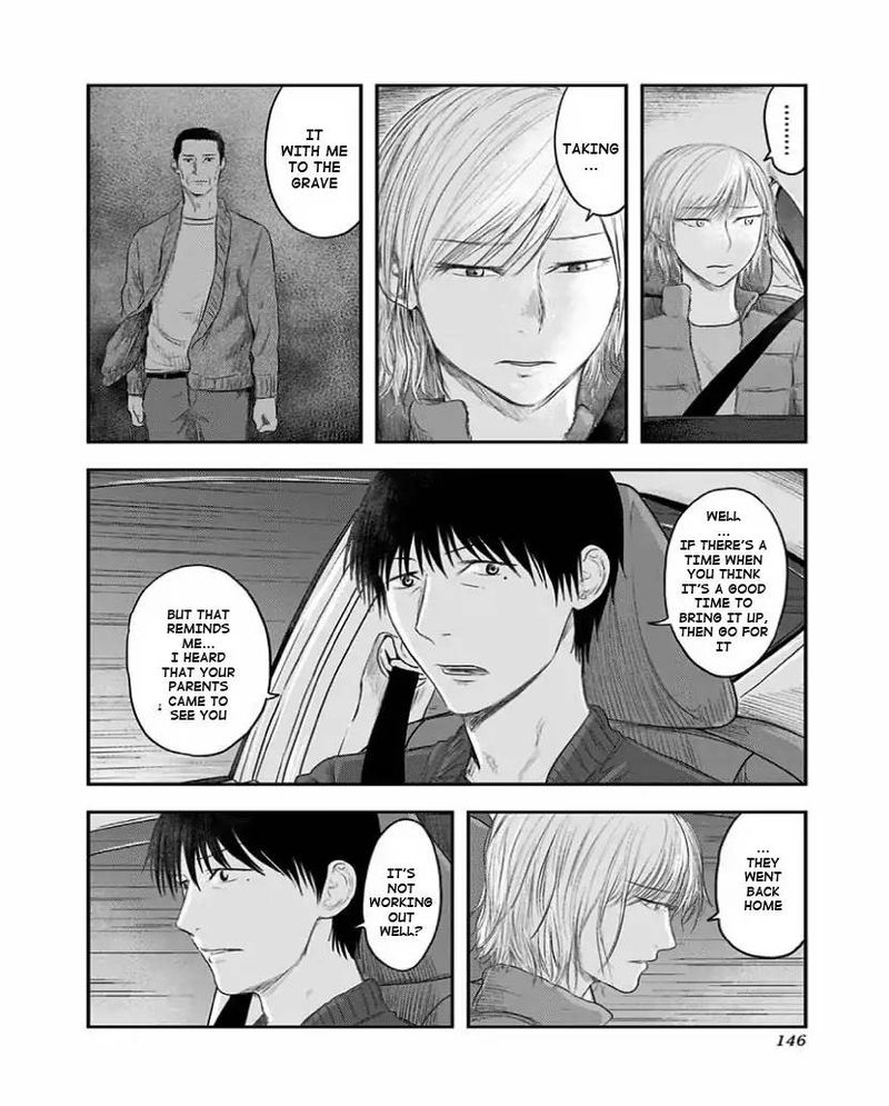 route_end_26_10