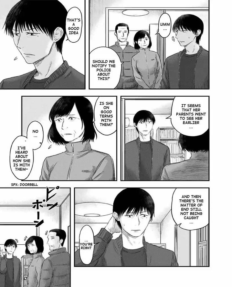 route_end_26_3