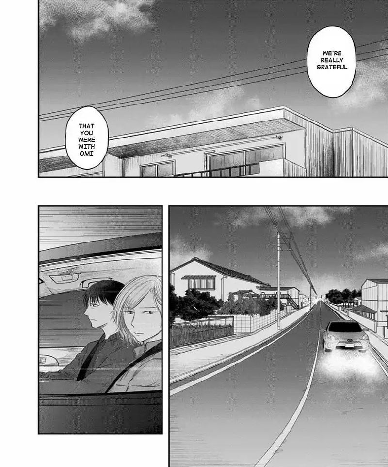 route_end_26_8
