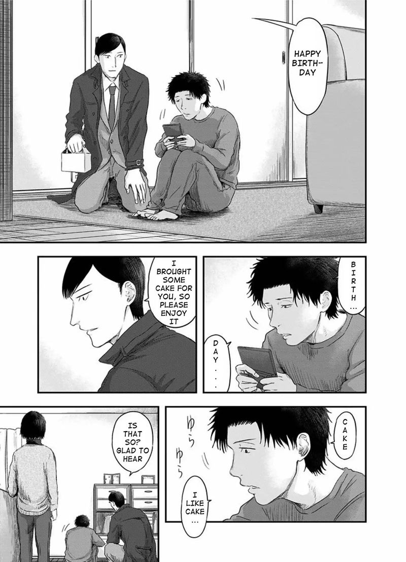 route_end_28_12