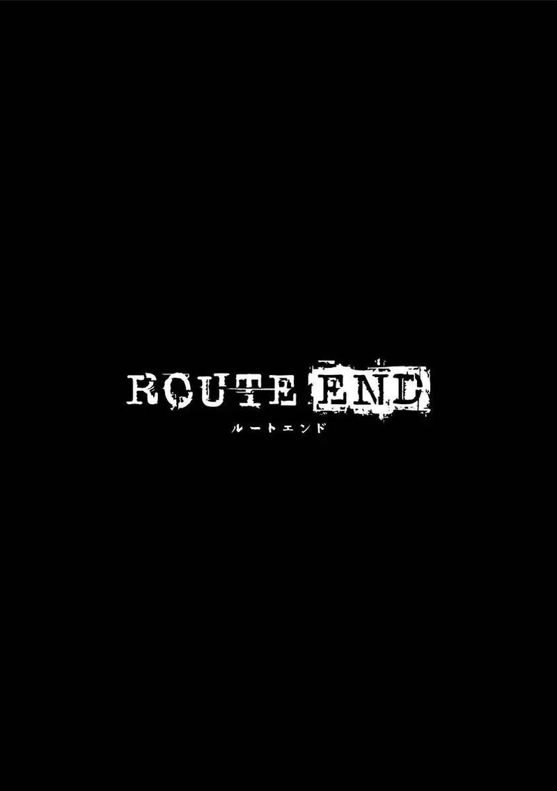 route_end_3_30
