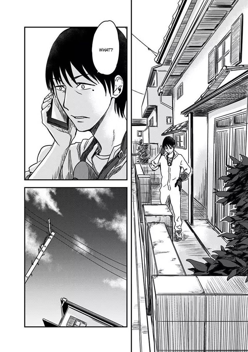 route_end_3_6