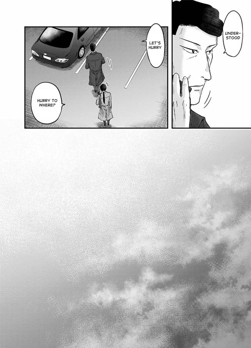 route_end_35_13