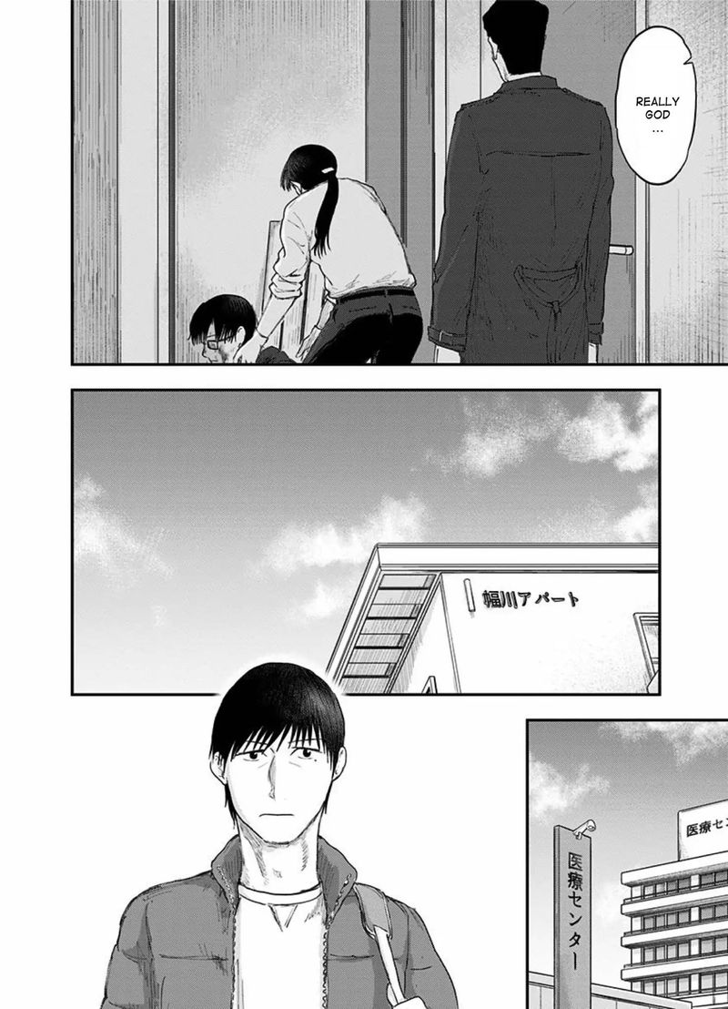 route_end_36_10