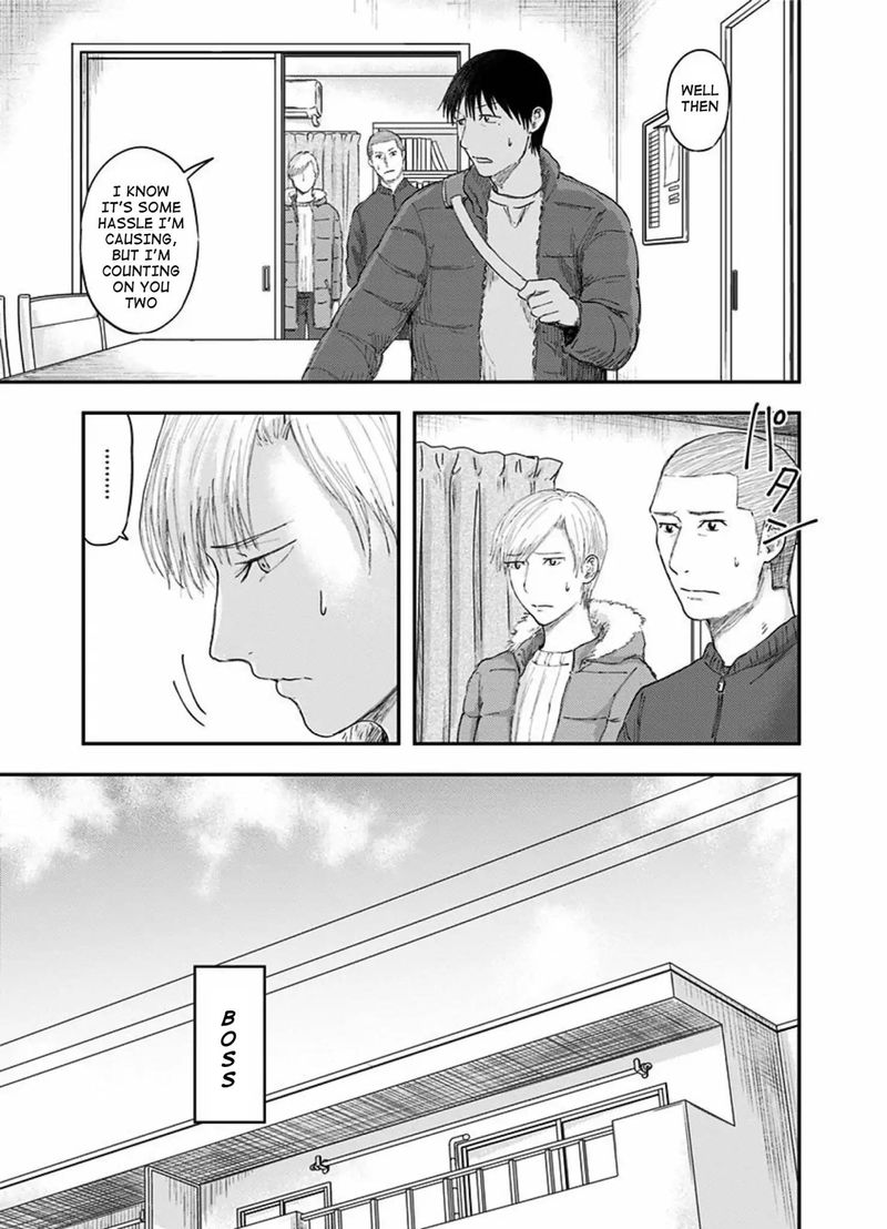 route_end_38_13