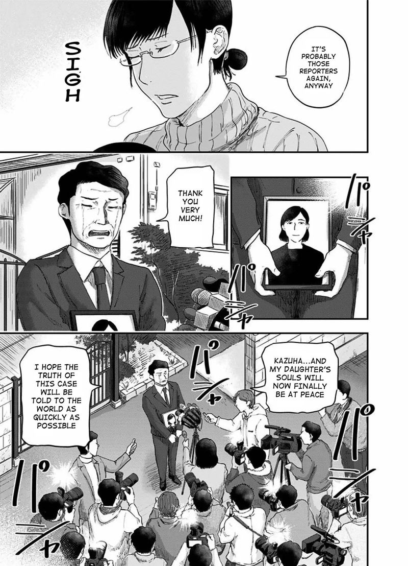 route_end_38_15