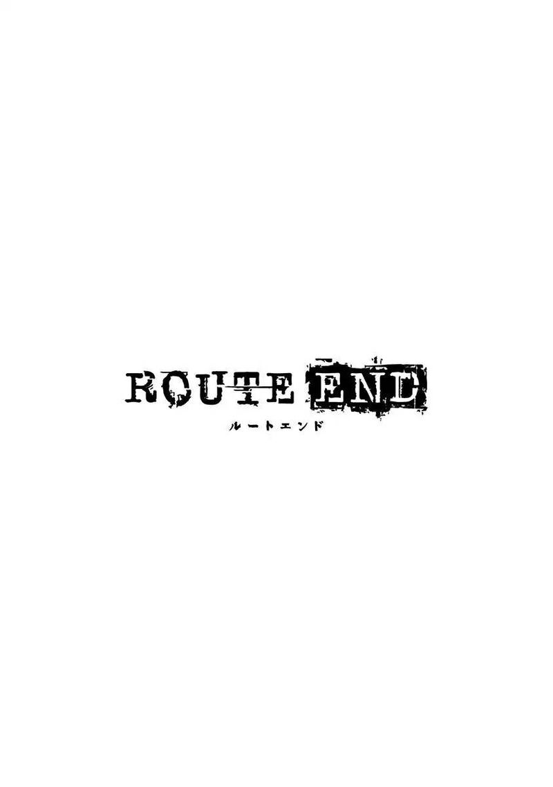 route_end_4_22