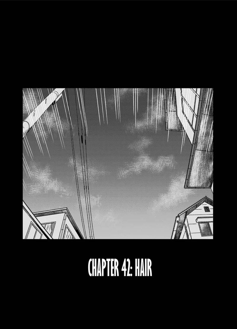 route_end_42_6