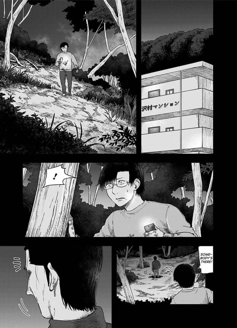 route_end_42_8