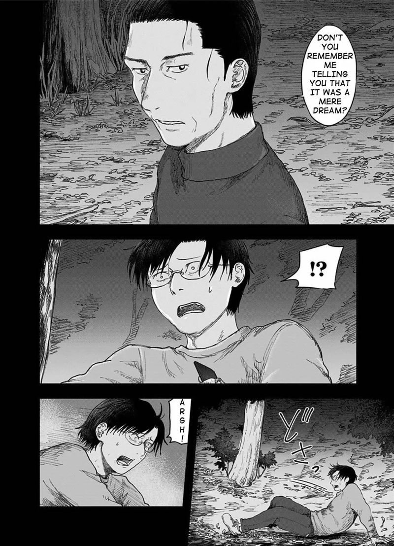 route_end_42_9
