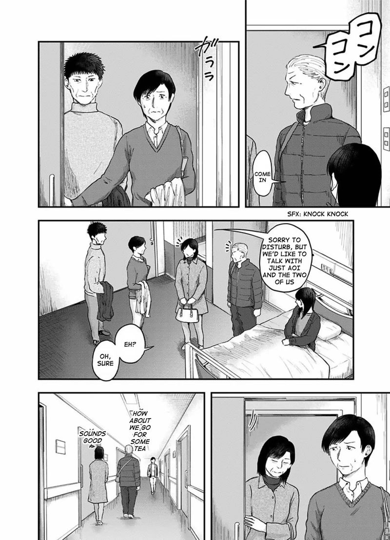 route_end_44_6