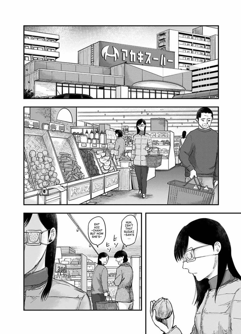 route_end_45_10