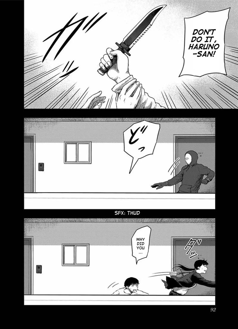 route_end_45_2