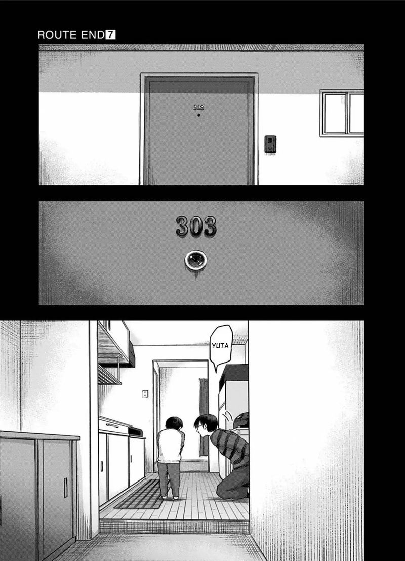 route_end_45_3