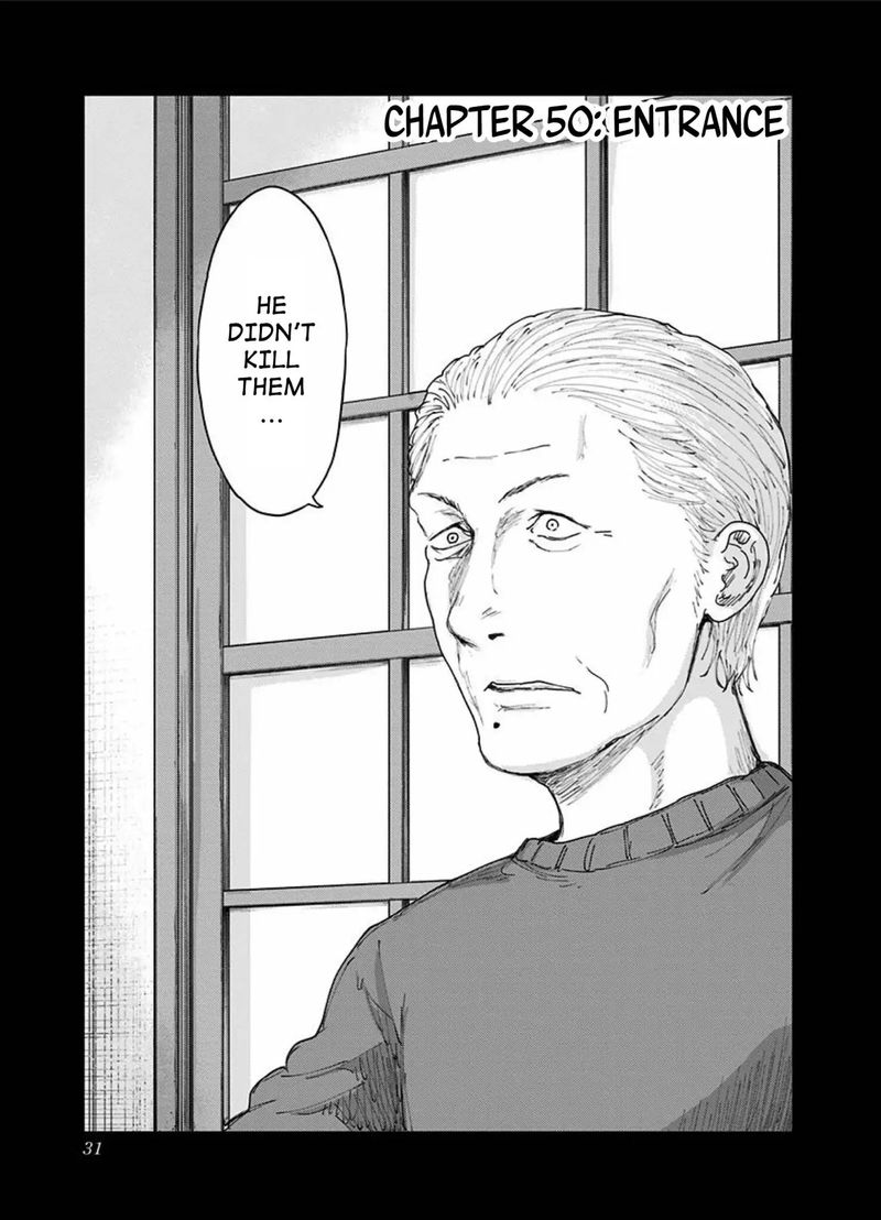 route_end_50_1