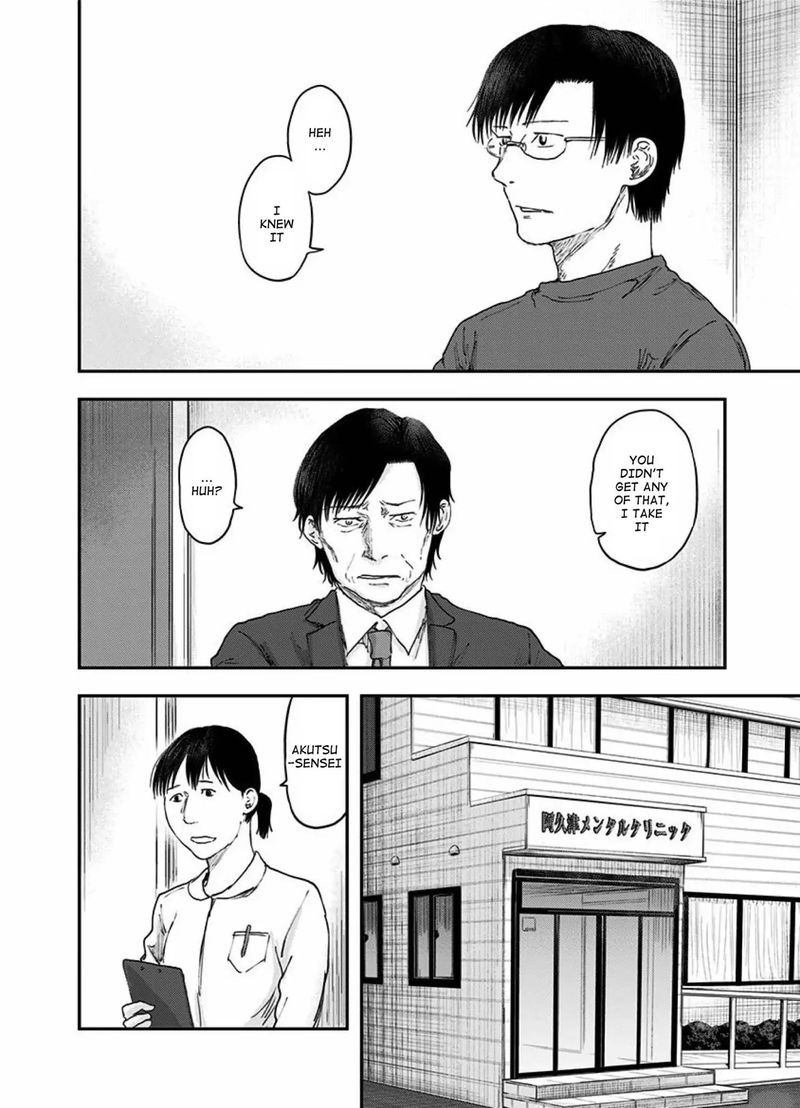 route_end_50_10