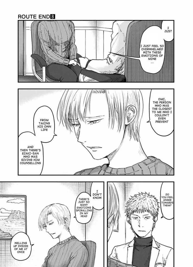 route_end_50_13