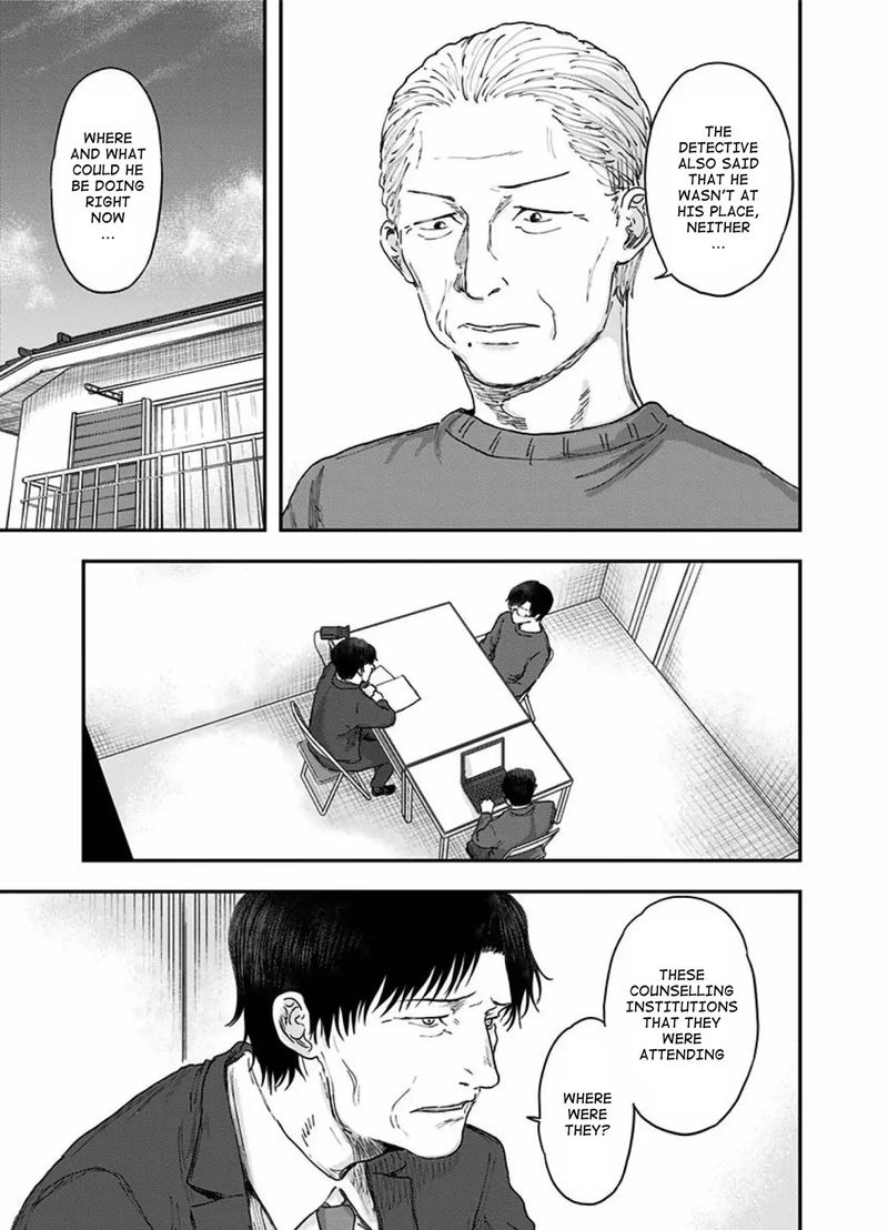 route_end_50_17