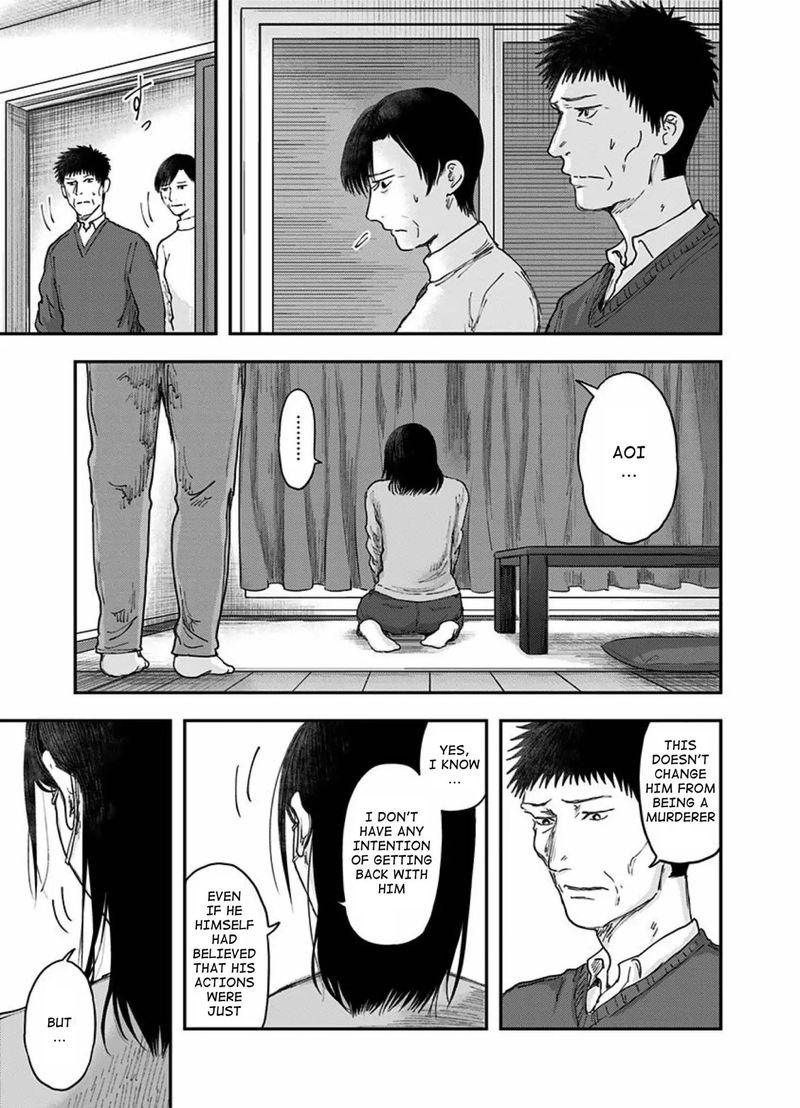 route_end_50_5