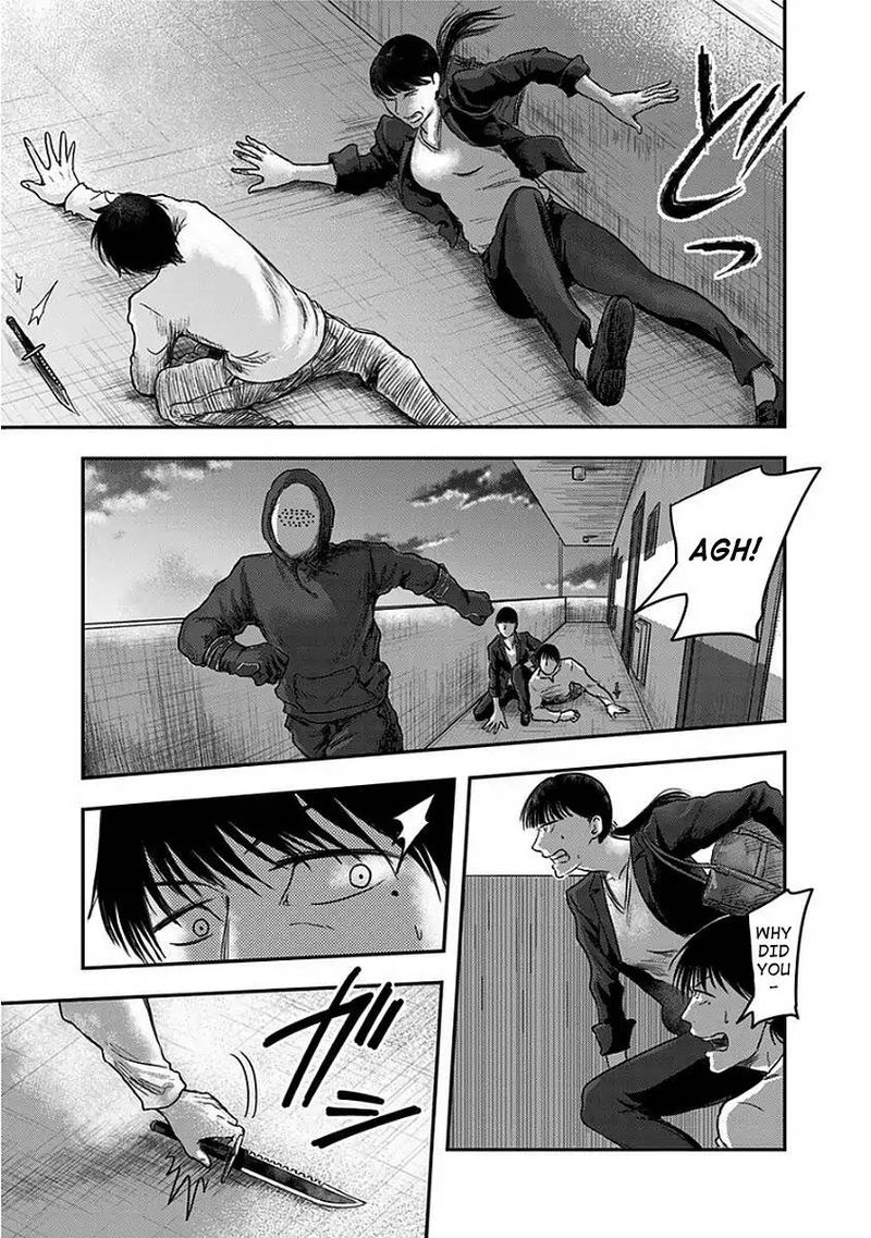 route_end_7_28