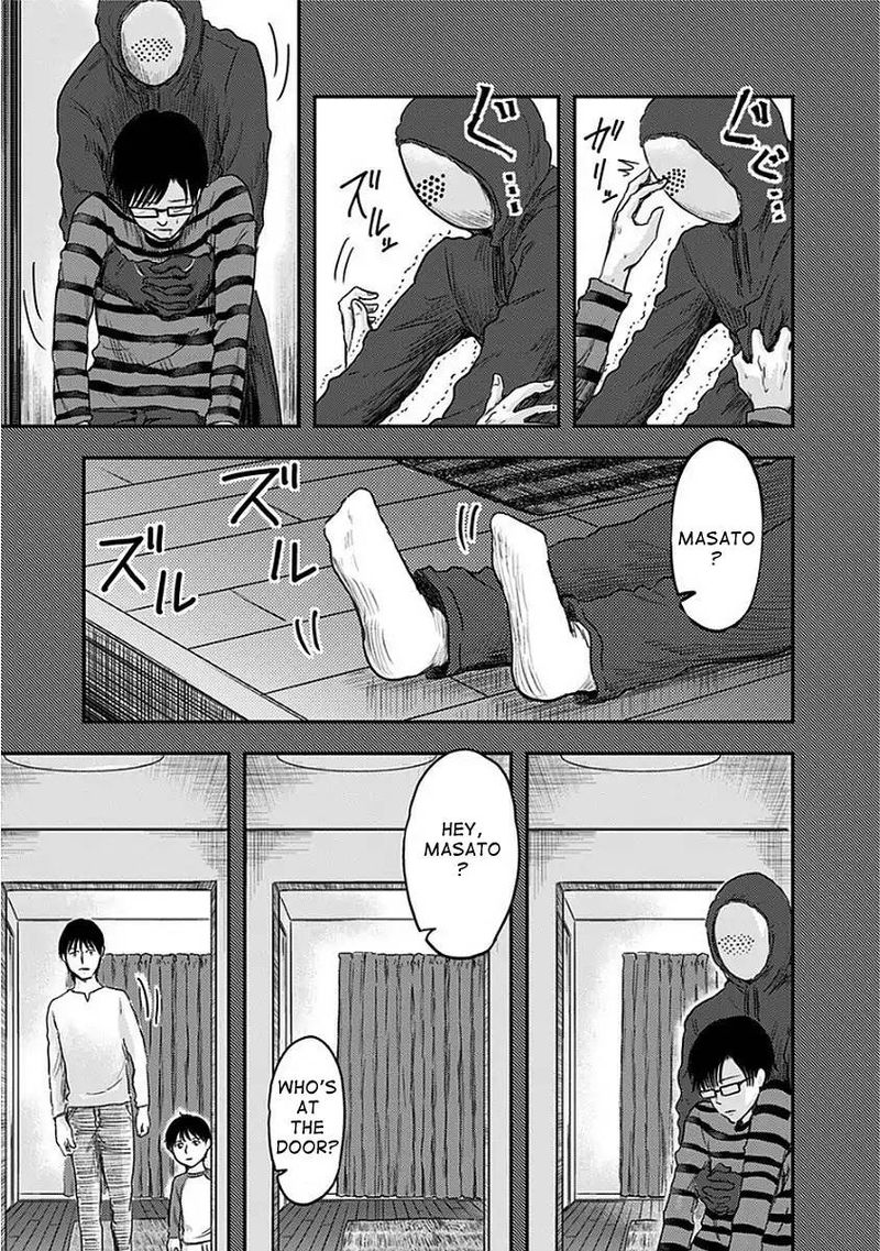 route_end_7_8