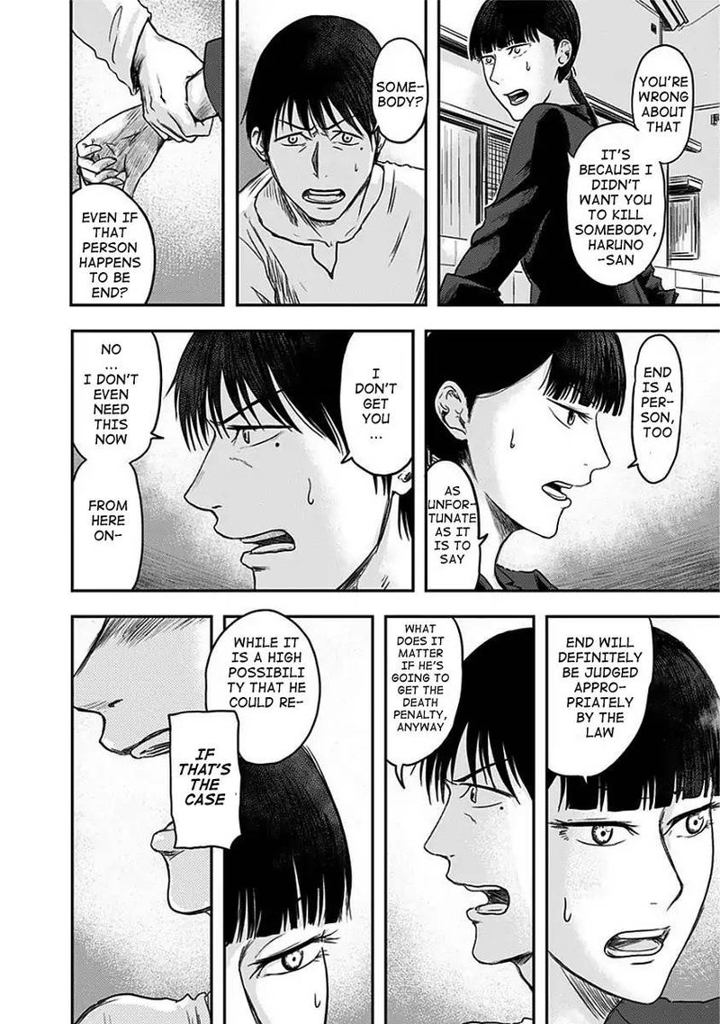 route_end_8_14