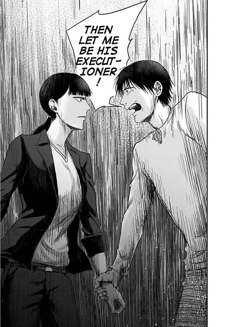 route_end_8_15