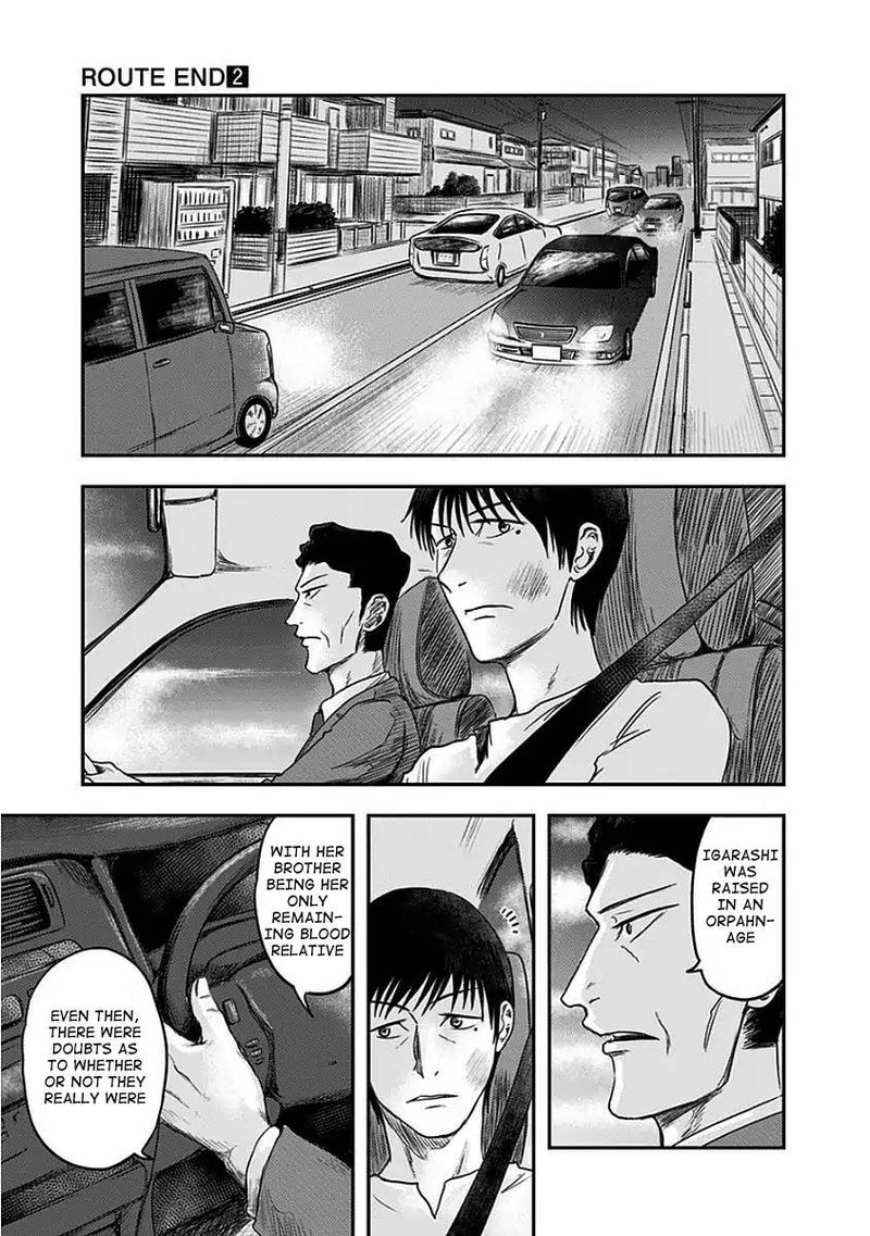 route_end_8_21