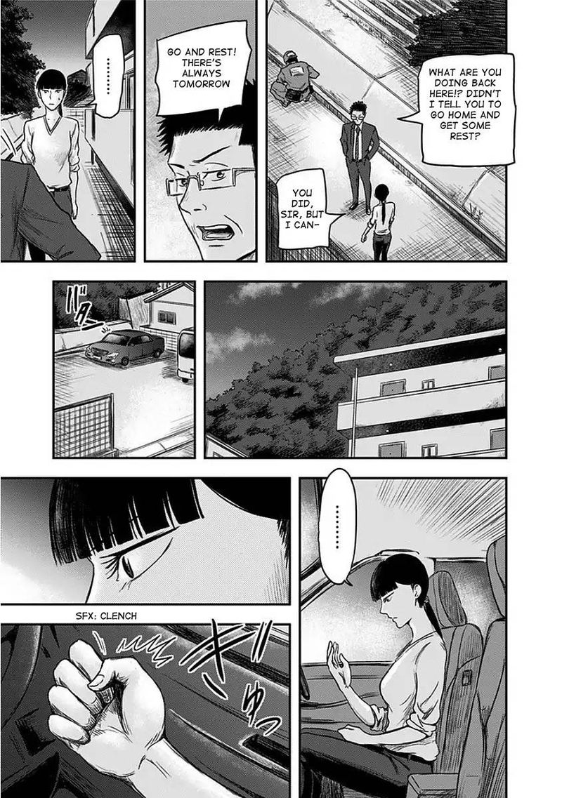 route_end_8_27