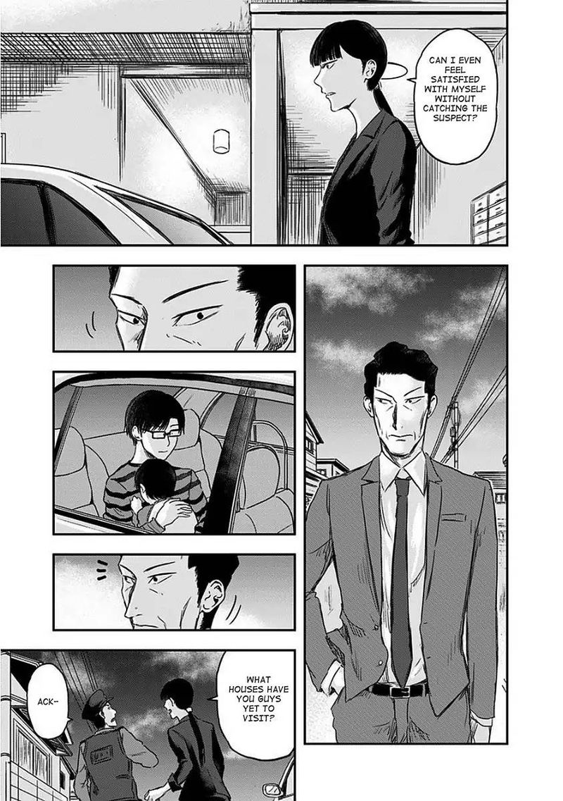 route_end_8_5