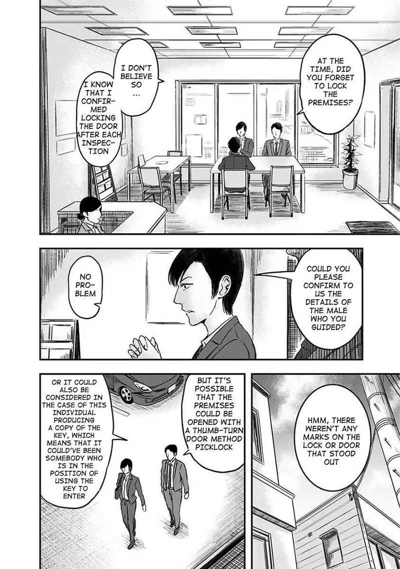 route_end_9_14