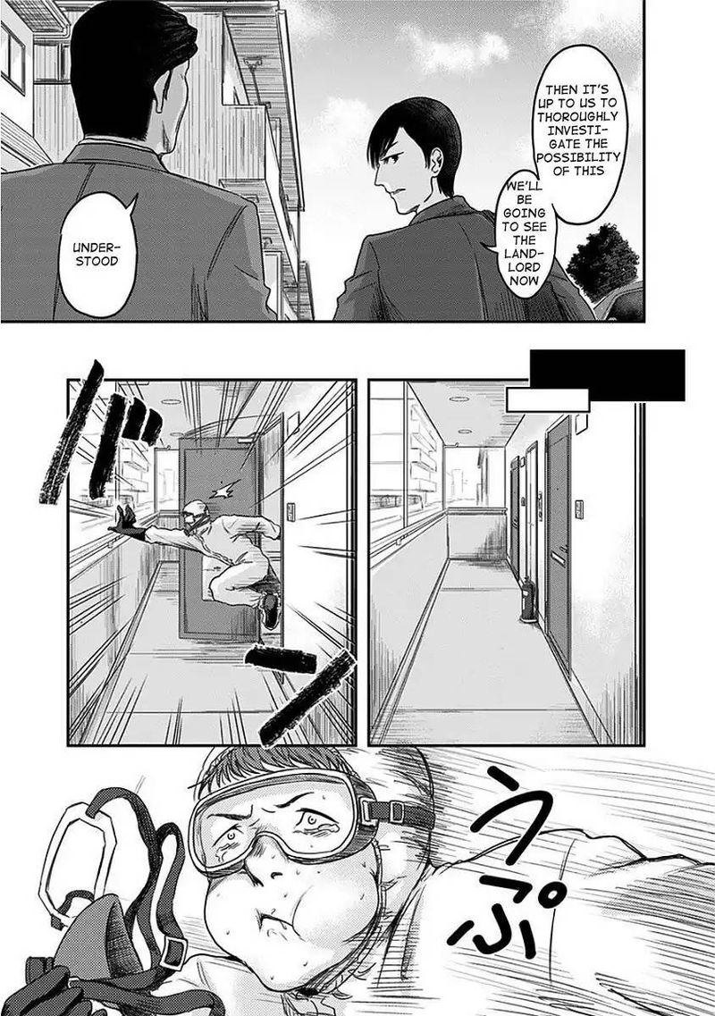 route_end_9_15