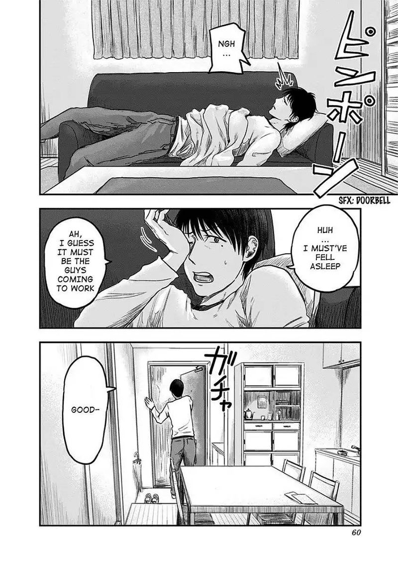 route_end_9_2