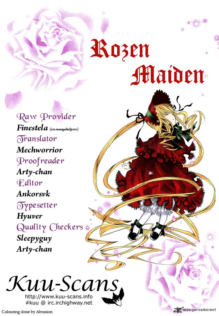 rozen_maiden_ii_11_1