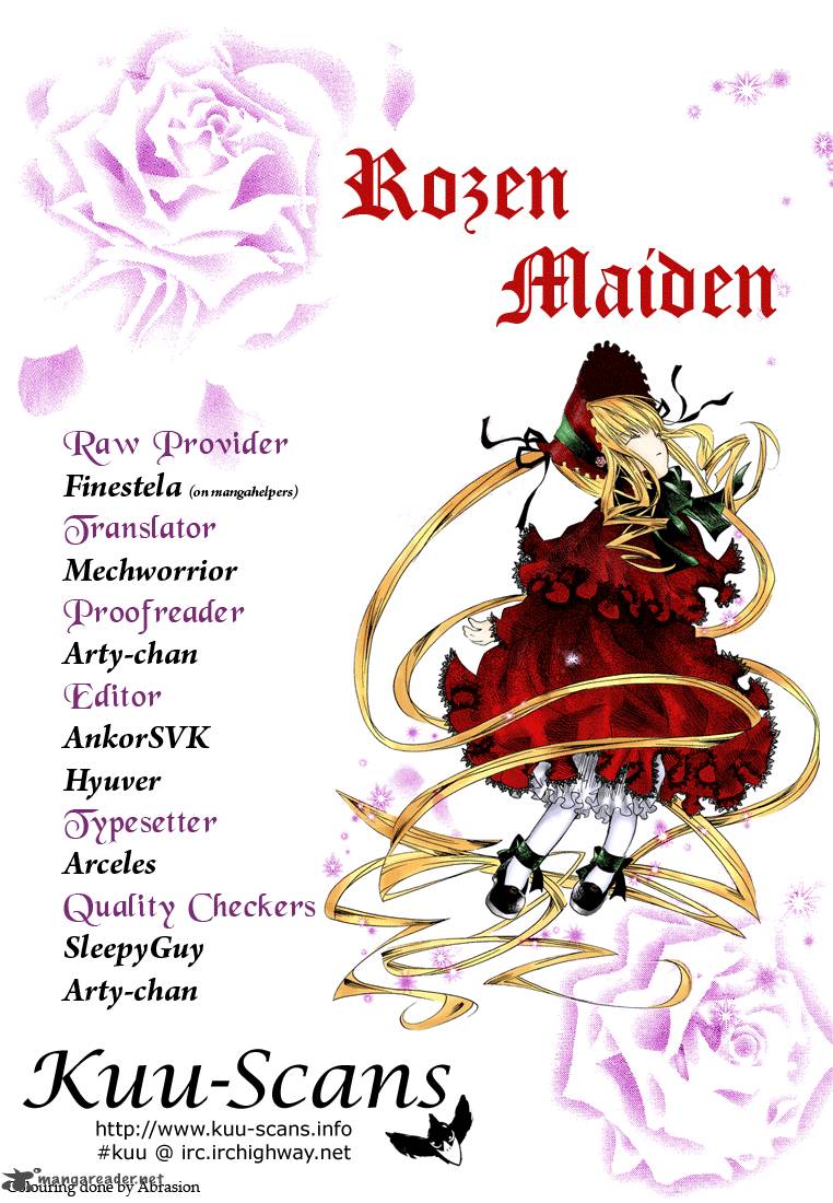 rozen_maiden_ii_13_16
