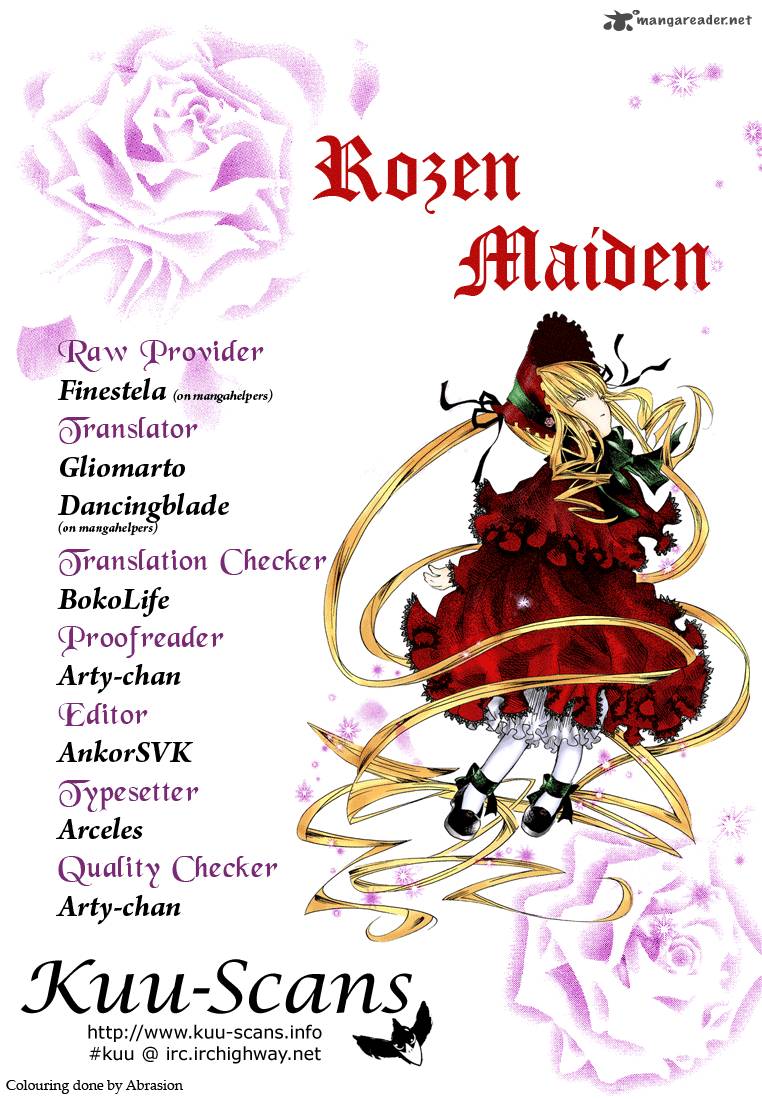 rozen_maiden_ii_18_1