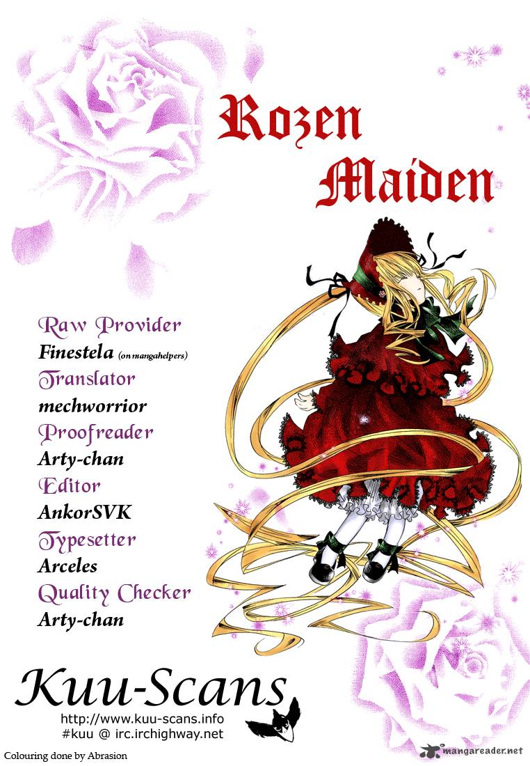 rozen_maiden_ii_19_1