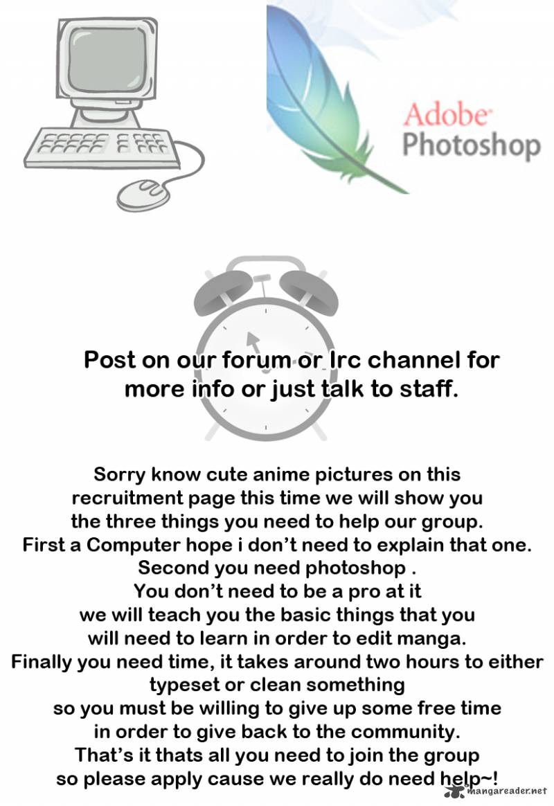 rrr_1_1